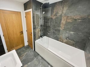 Bathroom- click for photo gallery
